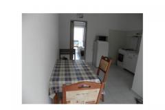 Apartmani Cavelis Malo more Apartman 3 – Ap 4 foto 4