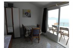 Apartmani Cavelis Malo more Apartman 4 – Ap 5&6 foto 1
