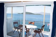 Apartmani Cavelis Malo more Apartman 4 – Ap 5&6 foto 2