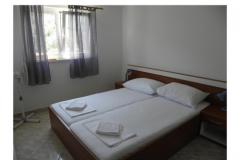 Apartmani Cavelis Malo more Apartman 4 – Ap 5&6 foto 3