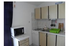 Apartmani Cavelis Malo more Apartman 4 – Ap 5&6 foto 4