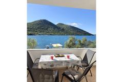 Apartmani Ivomir Malo more Apartman 1 – Apartman 1 foto 1