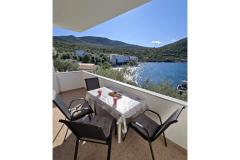 Apartmani Ivomir Malo more Apartman 1 – Apartman 1 foto 2