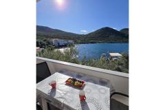 Apartmani Ivomir Malo more Apartman 1 – Apartman 1 foto 3