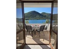 Apartmani Ivomir Malo more Apartman 1 – Apartman 1 foto 4