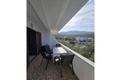Apartmani Ivomir Malo more Apartman 2 – Apartman 2 foto 1