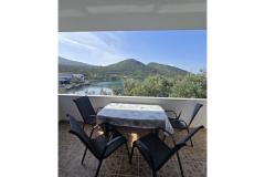 Apartmani Ivomir Malo more Apartman 2 – Apartman 2 foto 2