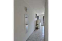 Apartmani Ivomir Malo more Apartman 2 – Apartman 2 foto 3