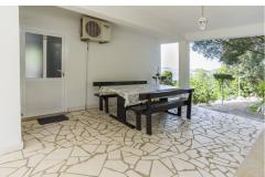 Apartmani Ivomir Malo more Apartman 2 – Apartman 2 foto 4