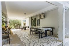 Apartmani Ivomir Malo more Apartman 2 – Apartman 2 foto 5