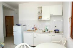 Apartmani Kika Apartman 1 – Ap1 foto 1