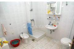 Apartmani Kika Apartman 1 – Ap1 foto 2