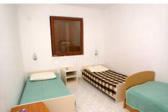 Apartmani Kika Apartman 1 – Ap1 foto 3