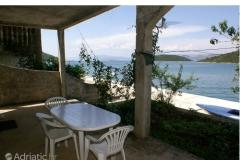 Apartmani Kika Apartman 1 – Ap1 foto 5