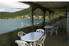 Apartmani Kika Apartman 2 – Ap2 foto 1