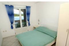 Apartmani Kika Apartman 2 – Ap2 foto 2