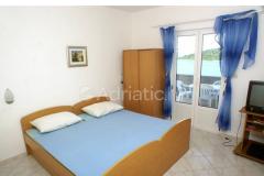 Apartmani Kika Apartman 2 – Ap2 foto 3
