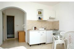 Apartmani Kika Apartman 2 – Ap2 foto 4