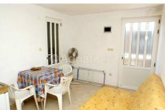 Apartmani Kika Apartman 3 – Ap3 foto 1