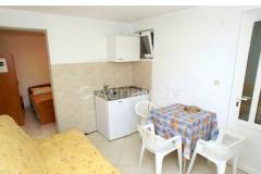 Apartmani Kika Apartman 3 – Ap3 foto 2