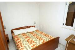 Apartmani Kika Apartman 3 – Ap3 foto 3