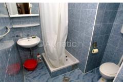 Apartmani Kika Apartman 3 – Ap3 foto 4