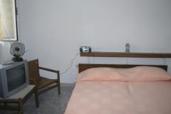 Apartmani MAK Apartman 1 – MAK 6, 2+1 foto 1