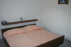 Apartmani MAK Apartman 1 – MAK 6, 2+1 foto 2