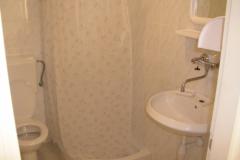 Apartmani MAK Apartman 1 – MAK 6, 2+1 foto 3