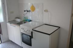 Apartmani MAK Apartman 1 – MAK 6, 2+1 foto 4