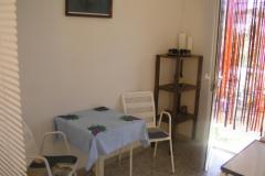 Apartmani MAK Apartman 1 – MAK 6, 2+1 foto 5