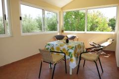 Apartmani MAK Apartman 2 – MAK 7, 2+1 foto 1