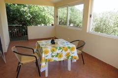 Apartmani MAK Apartman 2 – MAK 7, 2+1 foto 2
