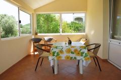 Apartmani MAK Apartman 2 – MAK 7, 2+1 foto 3