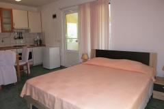 Apartmani MAK Apartman 2 – MAK 7, 2+1 foto 4