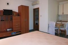 Apartmani MAK Apartman 2 – MAK 7, 2+1 foto 5