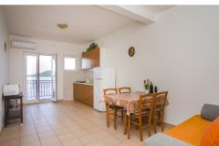 Apartmani Marijana Apartman 1 – apartman 1 foto 1