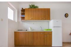 Apartmani Marijana Apartman 1 – apartman 1 foto 2