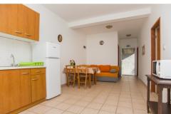 Apartmani Marijana Apartman 1 – apartman 1 foto 3