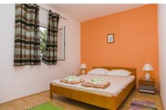 Apartmani Marijana Apartman 1 – apartman 1 foto 4