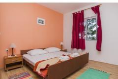 Apartmani Marijana Apartman 1 – apartman 1 foto 5