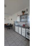 Apartmani Marijana Apartman 2 – apartman 2 foto 1
