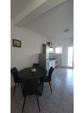 Apartmani Marijana Apartman 2 – apartman 2 foto 2