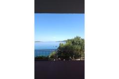 Apartmani Marijana Apartman 2 – apartman 2 foto 3