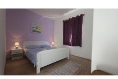 Apartmani Marijana Apartman 2 – apartman 2 foto 4
