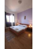 Apartmani Marijana Apartman 2 – apartman 2 foto 5