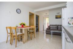Apartmani Marijana Apartman 3 – apartman 3 foto 1