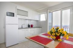 Apartmani Marijana Apartman 3 – apartman 3 foto 2