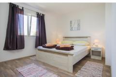 Apartmani Marijana Apartman 3 – apartman 3 foto 3