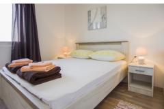 Apartmani Marijana Apartman 3 – apartman 3 foto 4
